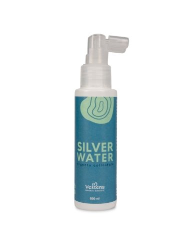 Silverwater Classico