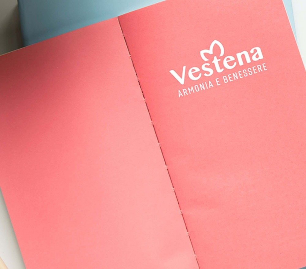 Vestena si rinnova: il percorso per l’armonia ha una nuova immagine!